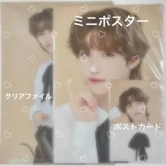 Stray Kids straykids スキズ フィリックス グッズ アクスタ