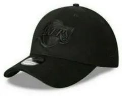 Item thumbnail for item 5c2be6e9-337a-4710-b2b4-905ba955f24a