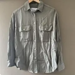 ベイフロー　レディース　シャツ
