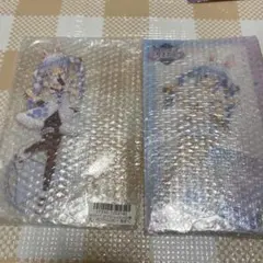 アラブ様 リクエスト 3点 まとめ商品