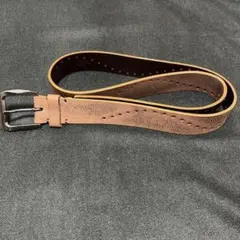 ユウジン様 リクエスト 2点 まとめ商品