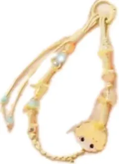 あんず様 リクエスト 2点 まとめ商品