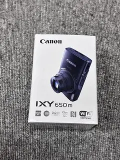 2026年最新】IXY 650の人気アイテム - メルカリ