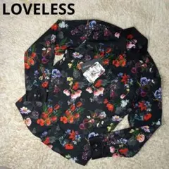 2026年最新】LOVELESSの人気アイテム - メルカリ