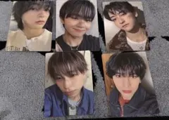 Item thumbnail for item 393c6d1f-d660-467d-ad67-3a9c2288ba3d