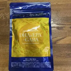 Item thumbnail for item 28a37ef9-e821-4ce5-ace5-1dd379d4a1a9