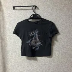 Bershkaのサムネイル