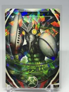 2026年最新】ウルトラファイト バルタンの人気アイテム - メルカリ