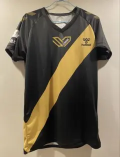 2026年最新】vリーグ ユニフォームの人気アイテム - メルカリ