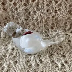 Item thumbnail for item 9c42e3c5-f97c-40e6-bc45-d6e8200ce908