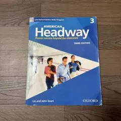 Item thumbnail for item c6f7bb03-ac73-42bb-bc3c-2ac1c97ff924