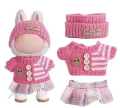 tomo0319haruki様 リクエスト 2点 まとめ商品