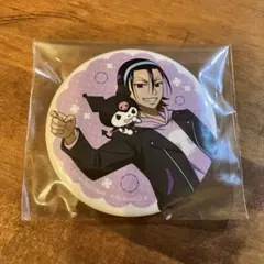 まとめ売り 弱虫ペダル 東堂尽八 缶バッジ 大量 未使用多数 2025年最新】東堂尽八 缶バッジの人気アイテム - メルカリ