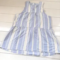 Item thumbnail for item c3a42423-d83c-40cf-8080-586572b698cb