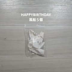 Item thumbnail for item 0c4353e9-c4ca-471b-9fbc-906c536a30f0