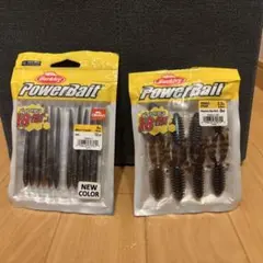 Item thumbnail for item e73700ec-5ffe-4f29-a0a2-284167bf2e4d