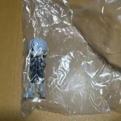 PalVerse パルバース 怪獣８号 市川 レノ