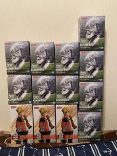 Item thumbnail for item e1b178fe-40f1-425c-aad4-73b2709d2dd0