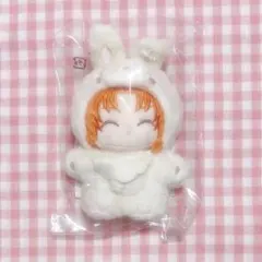 あんスタ いつぬい 第2弾 月永レオ Knights おまんじゅう - メルカリ
