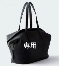 2026年最新】the row margaux 17の人気アイテム - メルカリ