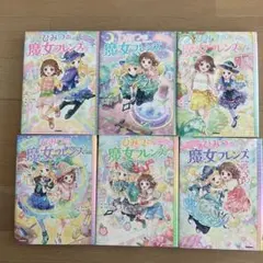 モチゾウ　大掃除断捨離中様 リクエスト 2点 まとめ商品