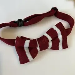 蝶ネクタイ(ベビー・キッズ)