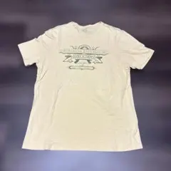 Banana Republic グラフィック　Tシャツのサムネイル