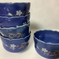 Item thumbnail for item f836f13c-7298-433f-ba89-13860910b805