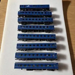 2026年最新】tomix 415系の人気アイテム - メルカリ