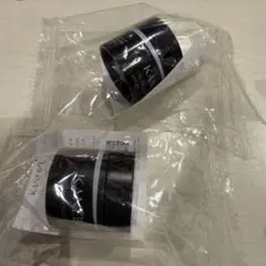 カネボウ クリームインデイII クリームインナイトII サンプル 各1個　セット