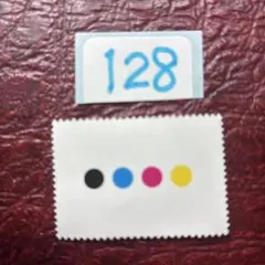 128ぴいすけ様専用おまとめ商品