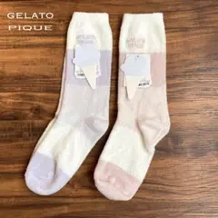 Item thumbnail for item b577e585-efa4-461b-912a-ac9a2ed6931a