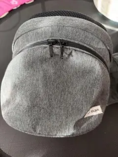 Item thumbnail for item ed5ffad3-10a6-41b3-aca9-2539daa4076a