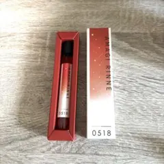 みるく୨୧様 リクエスト 2点 まとめ商品