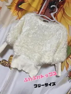 Item thumbnail for item 0977c1be-efa4-491e-b722-fb67dd271ff9