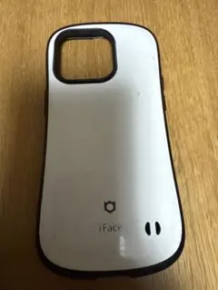 iFace iPhone用ケース14pro