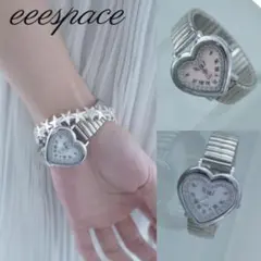 スウィートハートブレスレット 美品 Sweet Heart Jewel h3bI - メルカリ