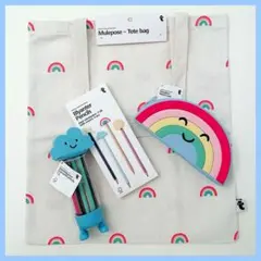 Item thumbnail for item 29f38856-1e35-493f-8a82-a813c3ca9c23