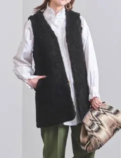 Item thumbnail for item ac622196-81d7-47f1-8414-5c5d2c547499