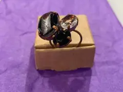 BUN様 リクエスト 2点 まとめ商品