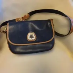 Item thumbnail for item fbb51bd1-9d59-4980-b7cd-1363c15d9db0