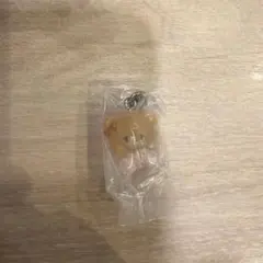 miiko めじるしアクセサリー　Latte