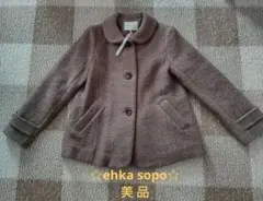 Item thumbnail for item 4d83fc68-f3ad-4793-8379-26d48549dfe1