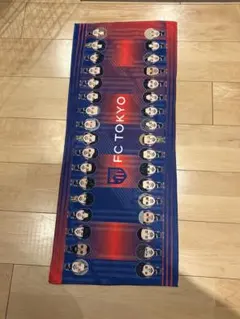 柴幹子様 リクエスト 2点 まとめ商品