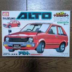 Item thumbnail for item 8ef7aaf4-15b3-4cfe-a7f5-a9fcd8c61d51