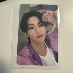 2026年最新】nct マーク トレカの人気アイテム - メルカリ