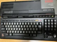 2025年最新】hb-f1xdの人気アイテム - メルカリ