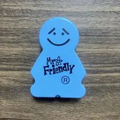 Mr.Friendly テープカッター　ミスターフレンドリーのサムネイル