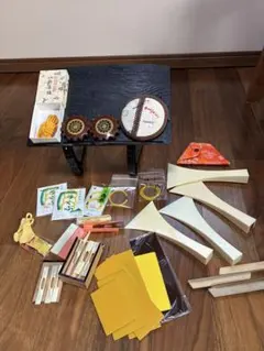 2026年最新】三味線 バチ 藤本の人気アイテム - メルカリ