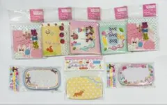 Brand 9459様 リクエスト 3点 まとめ商品